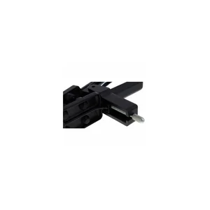 Manfrotto 043 Sky Hook clamp