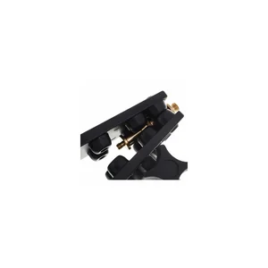 Manfrotto 043 Sky Hook clamp