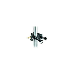 Manfrotto 043 Sky Hook clamp