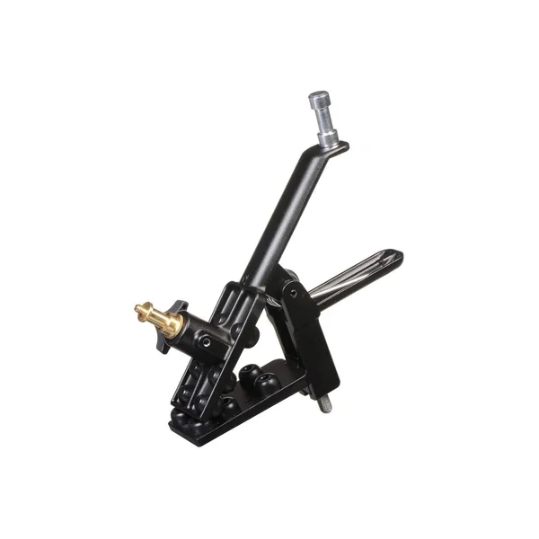 Manfrotto 043 Sky Hook clamp