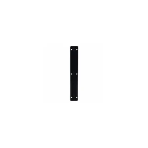 Manfrotto 044 Triple Hooks + Super Clamp