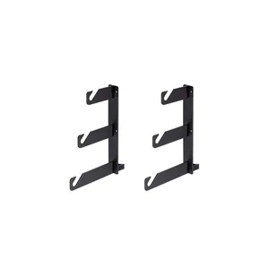 Manfrotto 045 Triple Hooks