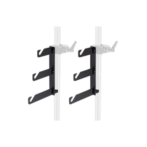 Manfrotto 045 Triple Hooks