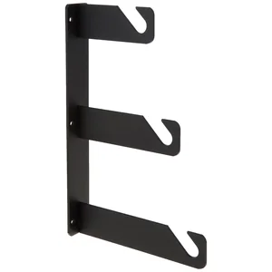 Manfrotto 045 Triple Hooks