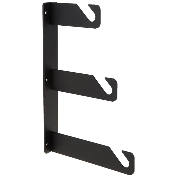 Manfrotto 045 Triple Hooks