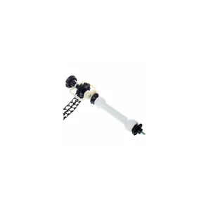 Manfrotto 046MCB Expan Set Black Chain
