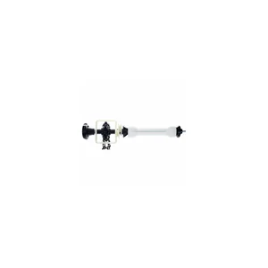 Manfrotto 046MCB Expan Set Black Chain