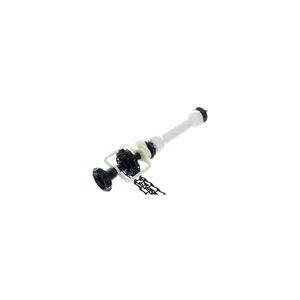 Manfrotto 046MCB Expan Set Black Chain
