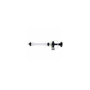 Manfrotto 046MCB Expan Set Black Chain