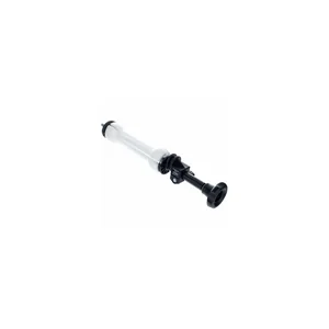 Manfrotto 046MCB Expan Set Black Chain
