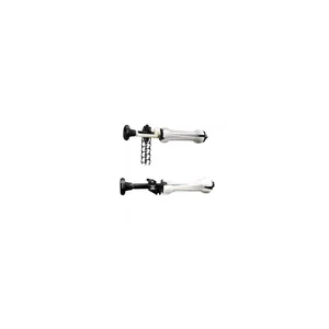 Manfrotto 046MCB Expan Set Black Chain