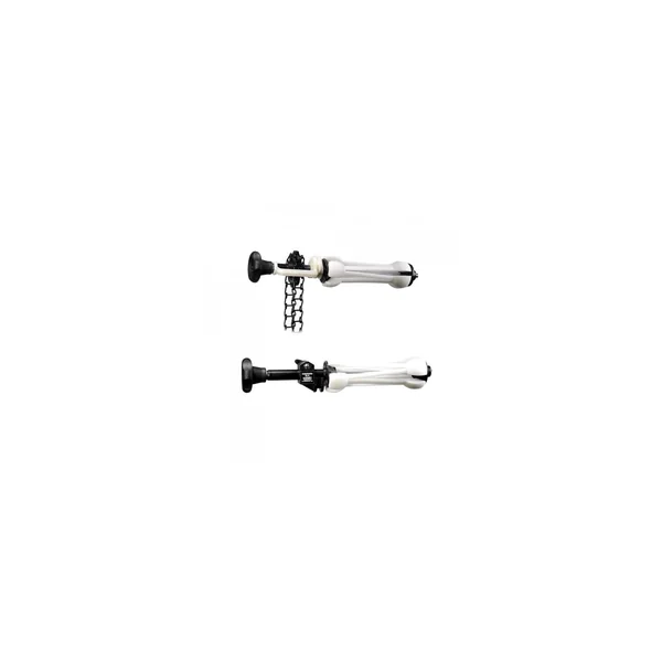 Manfrotto 046MCB Expan Set Black Chain
