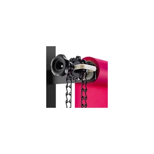 Manfrotto 046MCB Expan Set Black Chain