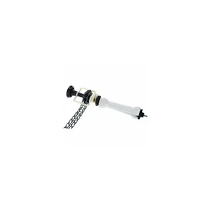Manfrotto 046MCG Expan Set Grey Chain