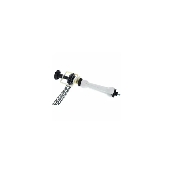 Manfrotto 046MCG Expan Set Grey Chain