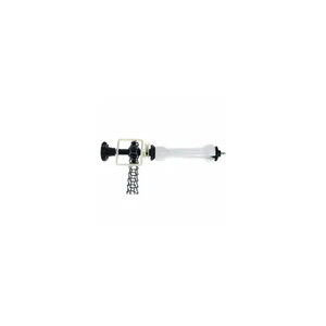 Manfrotto 046MCG Expan Set Grey Chain