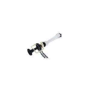 Manfrotto 046MCG Expan Set Grey Chain