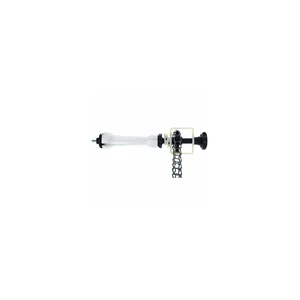 Manfrotto 046MCG Expan Set Grey Chain