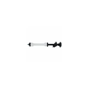 Manfrotto 046MCG Expan Set Grey Chain