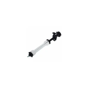 Manfrotto 046MCG Expan Set Grey Chain