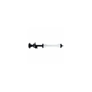 Manfrotto 046MCG Expan Set Grey Chain