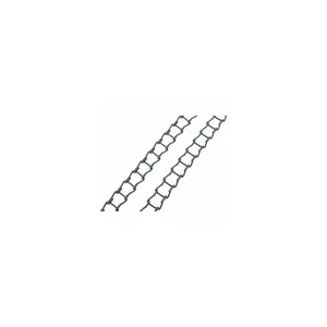 Manfrotto 046MCG Expan Set Grey Chain