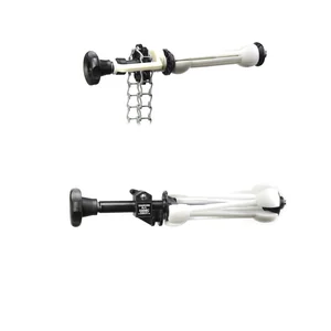 Manfrotto 046MCG Expan Set Grey Chain