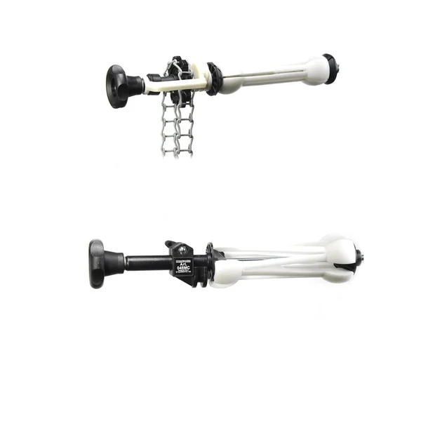 Manfrotto 046MCG Expan Set Grey Chain
