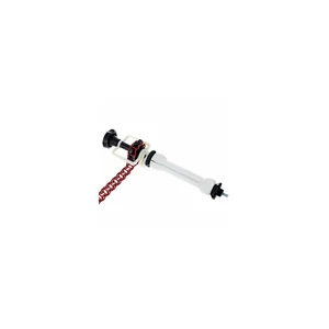 Manfrotto 046MCR Expan Set Red Chain