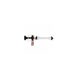 Manfrotto 046MCR Expan Set Red Chain