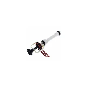 Manfrotto 046MCR Expan Set Red Chain