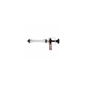 Manfrotto 046MCR Expan Set Red Chain