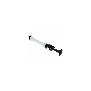 Manfrotto 046MCR Expan Set Red Chain