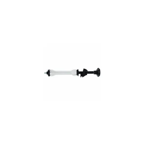 Manfrotto 046MCR Expan Set Red Chain