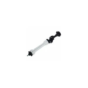 Manfrotto 046MCR Expan Set Red Chain