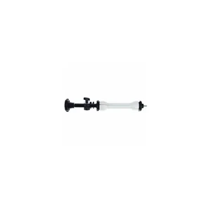 Manfrotto 046MCR Expan Set Red Chain