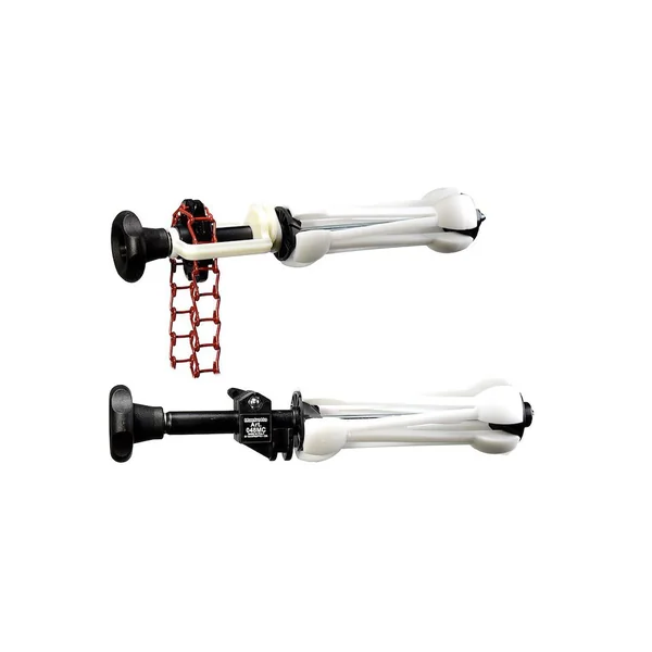 Manfrotto 046MCR Expan Set Red Chain