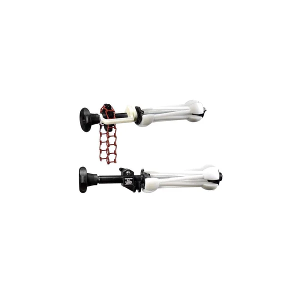 Manfrotto 046MCR Expan Set Red Chain