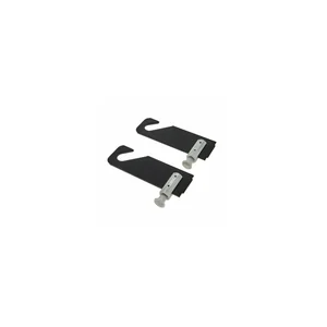 Manfrotto 059 B/P Single Hooks