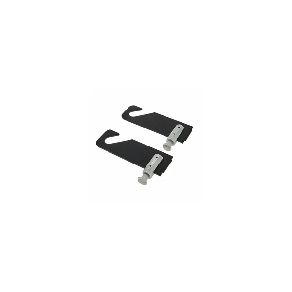 Manfrotto 059 B/P Single Hooks