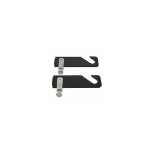 Manfrotto 059 B/P Single Hooks
