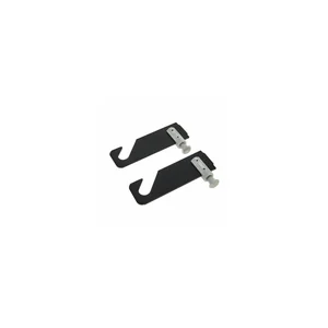Manfrotto 059 B/P Single Hooks