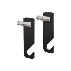 Manfrotto 059 B/P Single Hooks