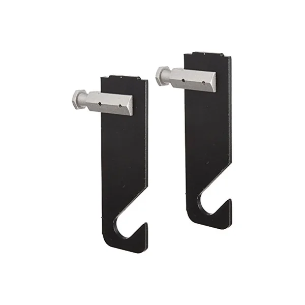 Manfrotto 059 B/P Single Hooks
