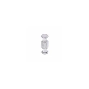 Manfrotto 061 Joining Stud