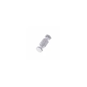 Manfrotto 061 Joining Stud
