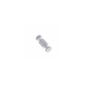 Manfrotto 061 Joining Stud