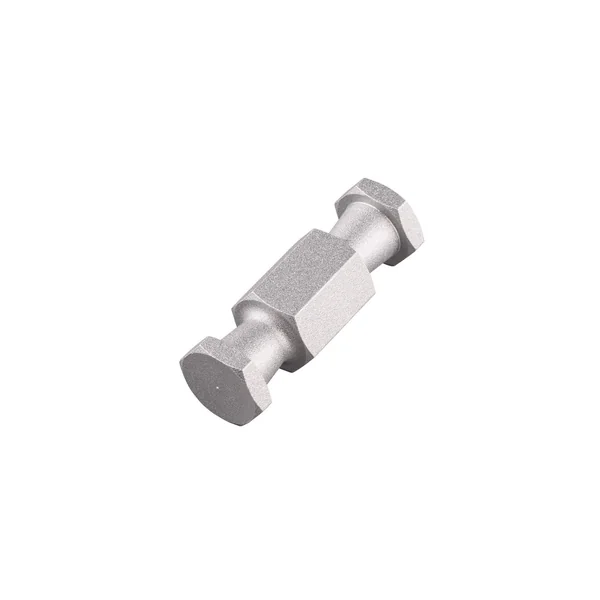 Manfrotto 061 Joining Stud