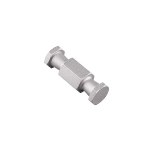 Manfrotto 061 Joining Stud