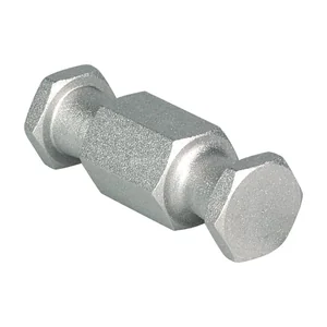 Manfrotto 061 Joining Stud